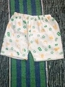 Kids Tishirt And Short Girls &amp;Boy