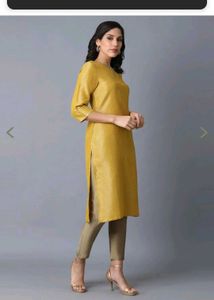 Branded Kurti Of W ...not Used Much Only 1 Time