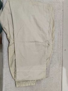 original Pakistani bin seed co ord without dupatta