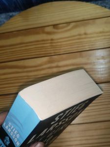The Girl Who Played With Fire By Stieg Larsson