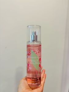 Elizabeth Arden Body Mist