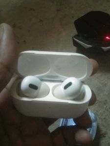 3 buts Combo Mix Brand