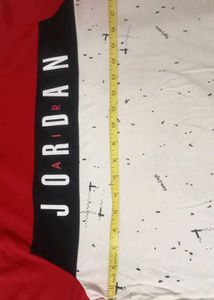 12 To 14 Year's Old Boy's T shart