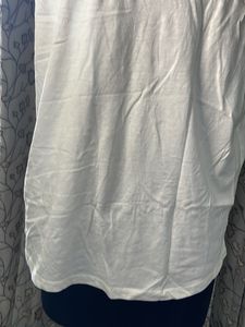 Aloha Graphic Sleeveless Top