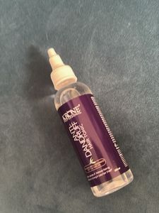 KRONE Professional Anti-Dandruff Hair Tonic