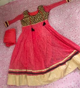 3combo salwar set