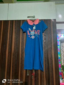 Women And Girls Night T-shirt