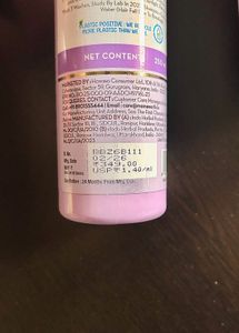 Mamaearth Rosemary Anti-Hair Fall Duo