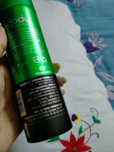 Kustody Perfume