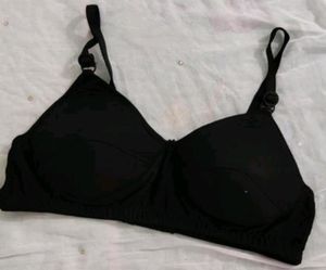 Pack Of 5 Heavy Padded Bra