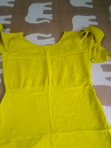 Kurti