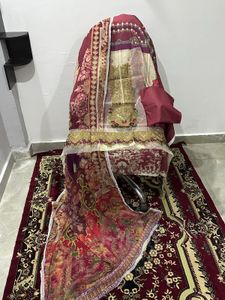 Original Pakistani Jade Lawn