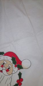 Baby wrap/towel and bottle cover