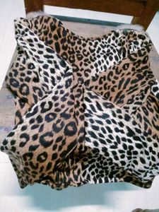tops for women