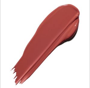 MAC Locked Kiss lip Lipstick