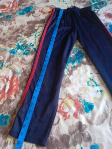 Kids Tracksuit Set