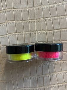 Veoni Belle Makeup (Set of 2)