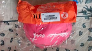 zivame padded bra(32B)
