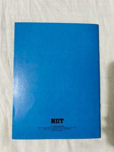 NIIT Microsoft PowerPoint 2013 (Student Guide)