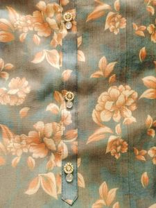 Kolors Ahmedabad Kurta