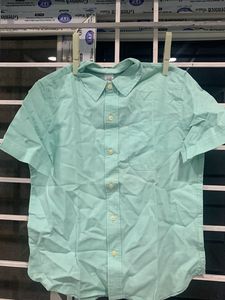 Gap kids Shirt(Boys)