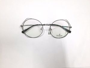 Titan Frame 🔥 Amazing Discount 👏