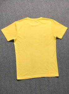 Manchester United Adidas T-Shirt