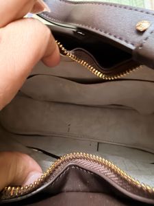 Polene Numero  Eight Bag new with tags