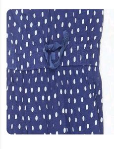 💥💥UK BRAND I LOVE GIRLSWEAR JUMPSUIT🥳🥳