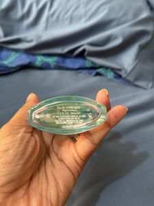 Elizabeth Arden Green Tea Perfume