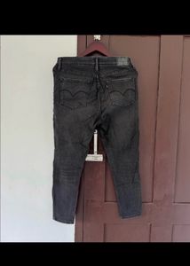 Levis Jean
