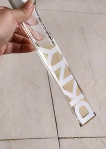 DKNY Women Energizing Eau de Parfum