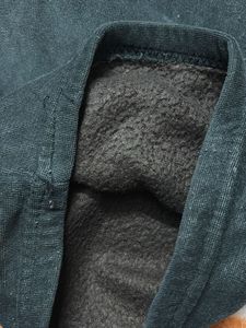 Comfy Black Pants