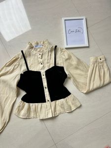 Pinterest cute shirt