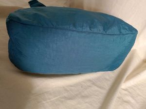 Kipling shoulder bag