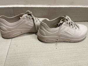 zudio shoes