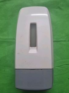 Hand Wash Dispenser