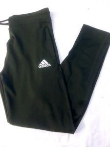 lycra full stretchable trouser Size 30