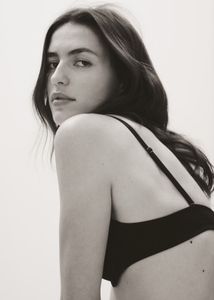 H&amp;M Padded Bra
