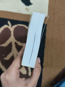 Boenninghausen's Therapeutic Pocket Book