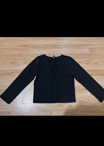 Forever 21 Top