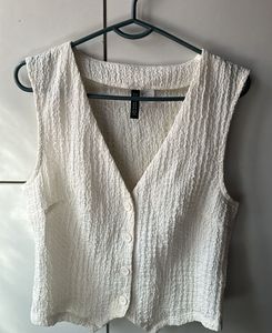 H&M co-ord set