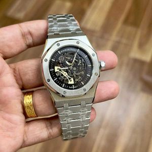 Audemars piquet automatic