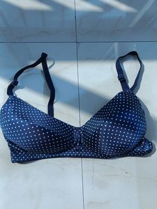 Padded Bra 36c