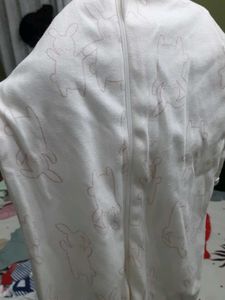 Free delivery!! Set of two Adorable Baby Onesies