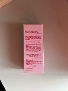 APRIL skin TXA Niacinamide Toning Shot 99 Serum