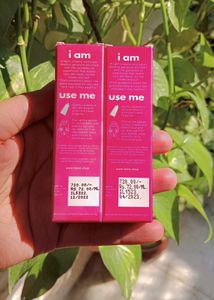 Ilana Liquid Blush