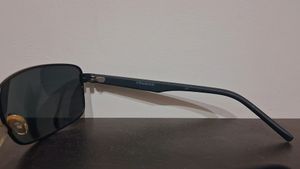 Polaroid Sunglasses