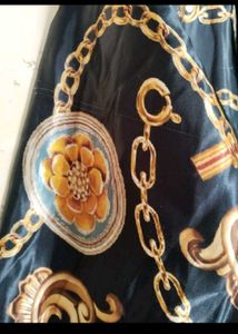 viral beautiful kimono abaya