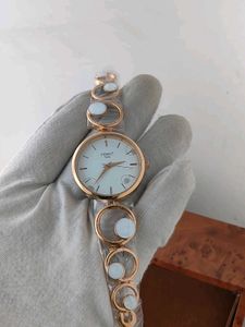Tissot For Her